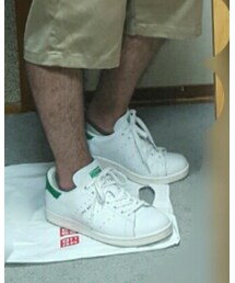 adidas Originals | スニーカー