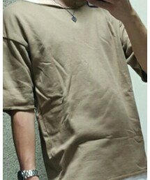 RAGEBLUE | Tシャツ/カットソー