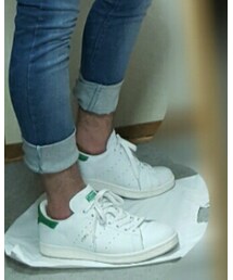 adidas Originals | スニーカー