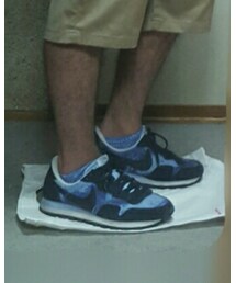 NIKE | スニーカー