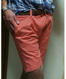 CIAOPANIC TYPY | その他パンツ