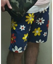 SHIPS | その他パンツ