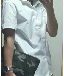 FOREVER 21 | シャツ/ブラウス