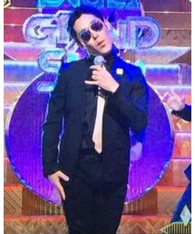 I'm a perfect human | その他