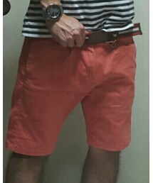 CIAOPANIC TYPY | その他パンツ