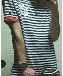 Champion | Tシャツ/カットソー