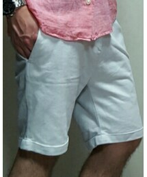 URBAN RESEARCH DOORS MENS | その他パンツ