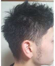 驚異のスピード！！ | その他