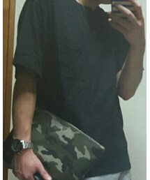 HARE | Tシャツ/カットソー