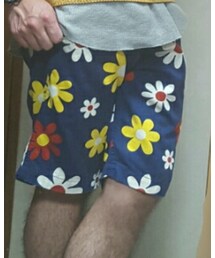 SHIPS | その他パンツ