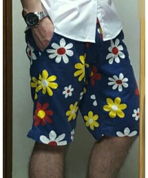 SHIPS | その他パンツ