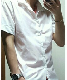 FOREVER 21 | シャツ/ブラウス