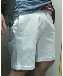 URBAN RESEARCH DOORS MENS | その他パンツ