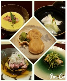 こないだのお料理 | その他