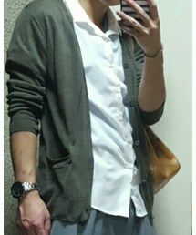 FOREVER 21 | シャツ/ブラウス