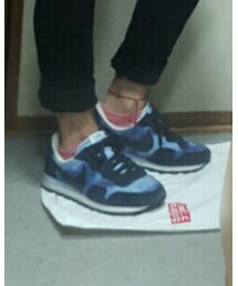 NIKE | スニーカー