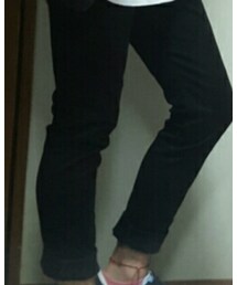 UNIQLO | その他パンツ