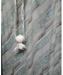 てるちゃん | その他