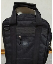 SOLO-TOURIST | バックパック/リュック