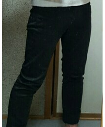 UNIQLO | その他パンツ