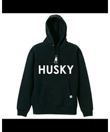 今めっちゃ悩んでるやつ。 | パーカー