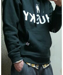 H&M | シャツ/ブラウス