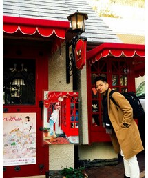 べっぴんさん | その他