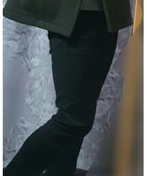 UNIQLO | その他パンツ