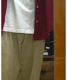 Dickies | その他パンツ