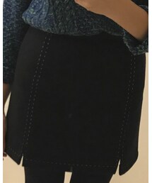 yourz | スカート