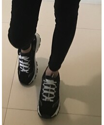 SKECHERS | スニーカー
