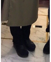 UGG | ブーツ