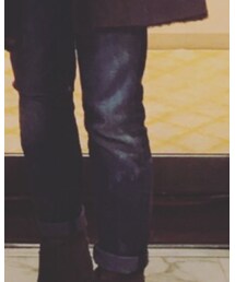 UGG | ブーツ