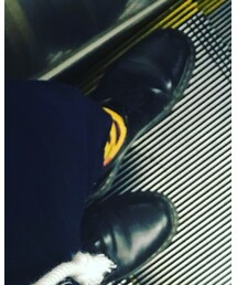 Happy Socks | ソックス/靴下