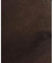 鑑定団 | Tシャツ/カットソー