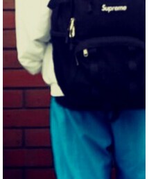 貰い物 | その他パンツ