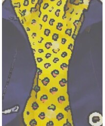 RALPH LAUREN | シャツ/ブラウス