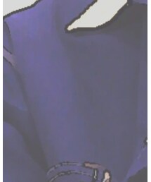 UNIVERSAL OVERALL | デニムジャケット