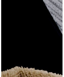 LAD MUSICIAN | チノパンツ