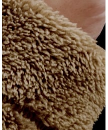 GU | その他アウター