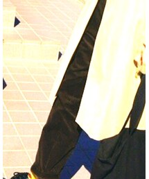 GLOBAL WORK | その他パンツ