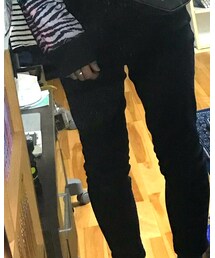 GU | その他パンツ