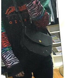 HANAE MORI | ボディバッグ/ウエストポーチ