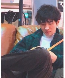 リサイクルショップ | ブルゾン