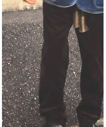 GLOBAL WORK | その他パンツ