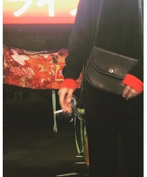 GLOBAL WORK | Tシャツ/カットソー