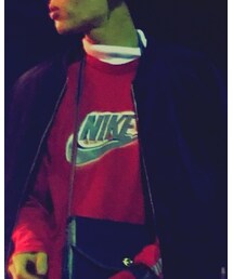 NIKE | Tシャツ/カットソー