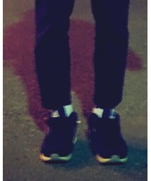 NIKE | スニーカー