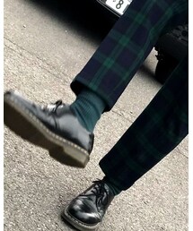 UNIQLO | ソックス/靴下