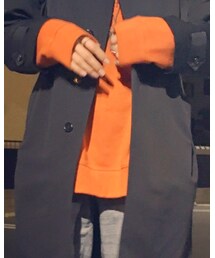 GU | ニット/セーター